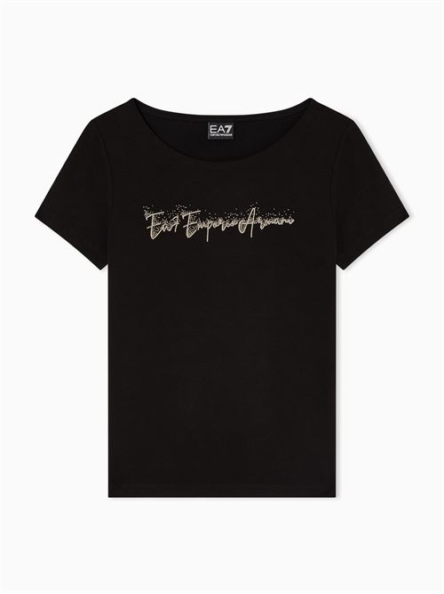  EMPORIO ARMANI EA7 | 7W000978 AF10373/UC001